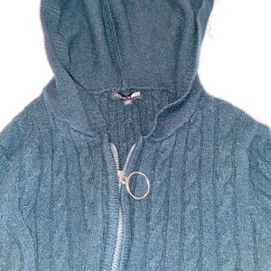 FashionNova 💎 Color : green